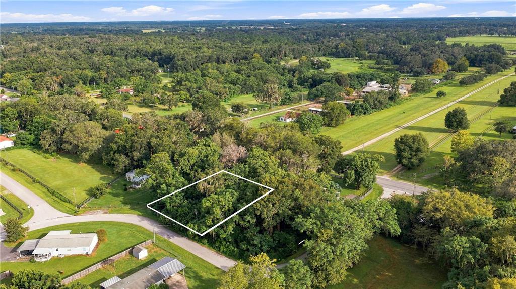 Property for sale at 5860 SE 144TH PLACE, SUMMERFIELD, FL, 34491