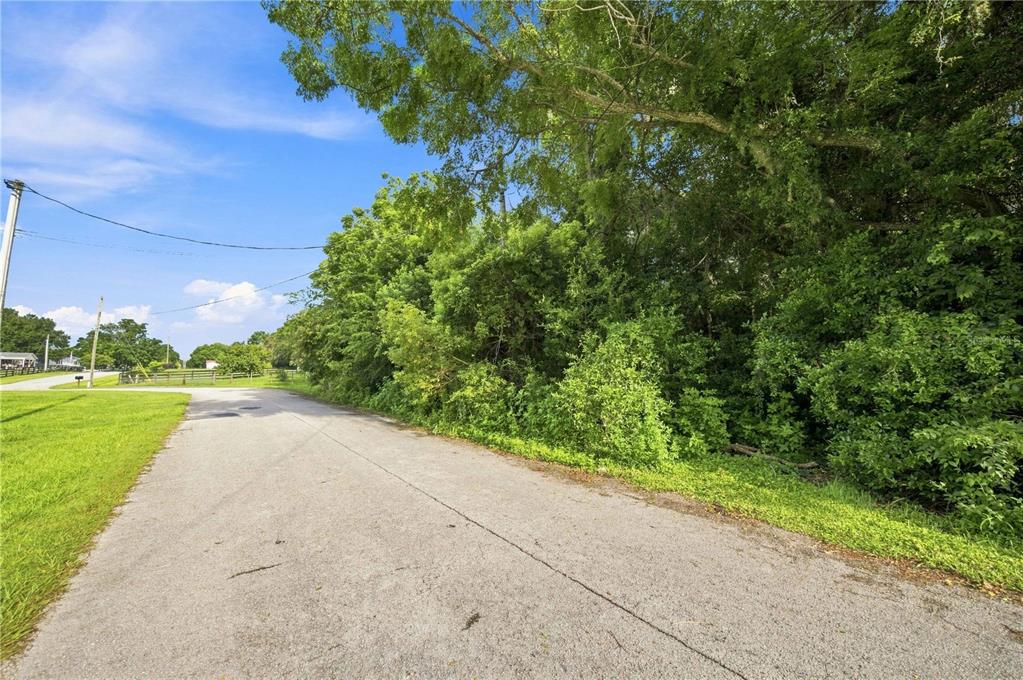 Property for sale at 5860 SE 144TH PLACE, SUMMERFIELD, FL, 34491