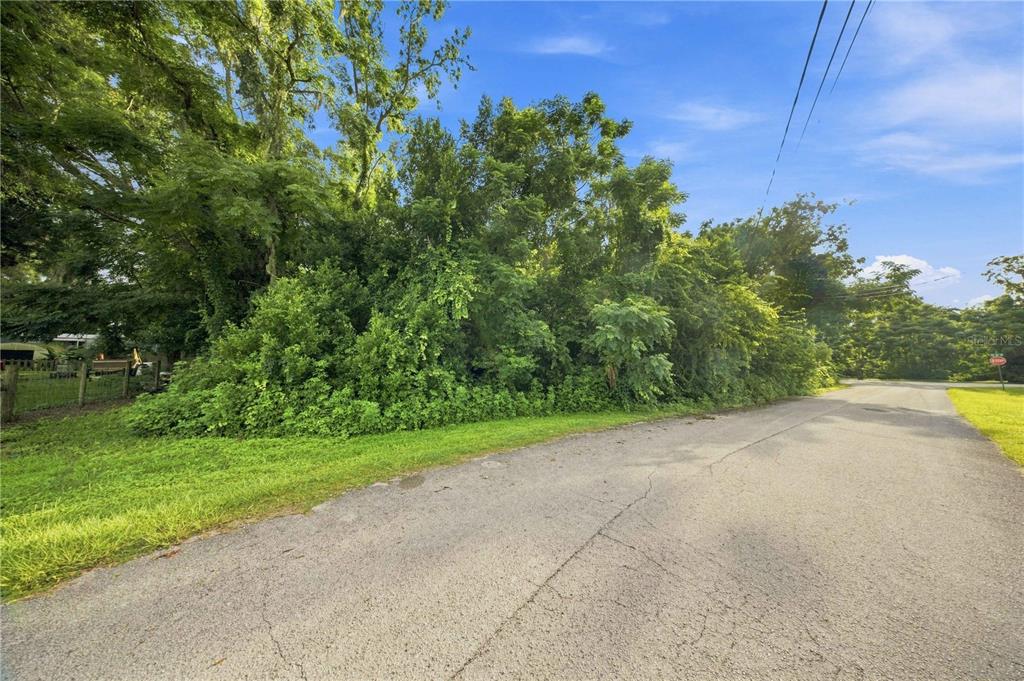 Property for sale at 5860 SE 144TH PLACE, SUMMERFIELD, FL, 34491