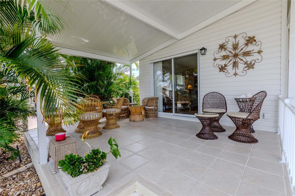 Property for sale at 2100 KINGS HIGHWAY UNIT 1008, PORT CHARLOTTE, FL, 33980