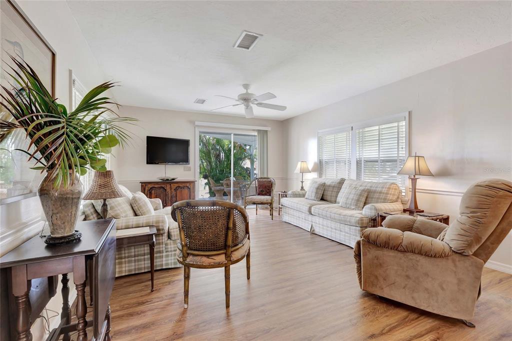 Property for sale at 2100 KINGS HIGHWAY UNIT 1008, PORT CHARLOTTE, FL, 33980