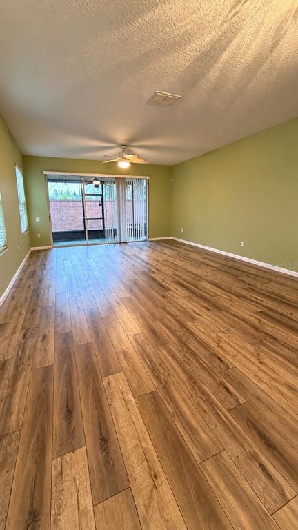Property for sale at 1462 SICILIANO POINT, WINTER PARK, FL, 32792