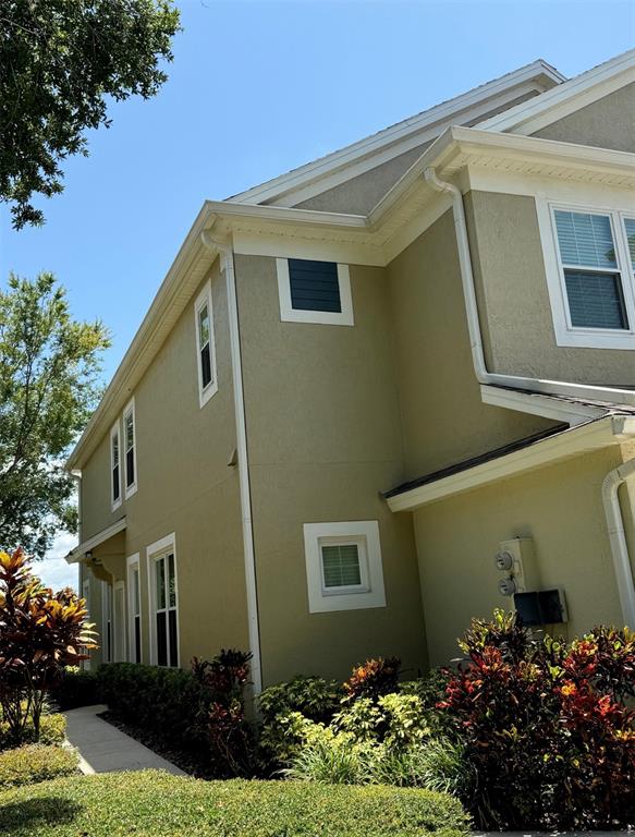 Property for sale at 1462 SICILIANO POINT, WINTER PARK, FL, 32792