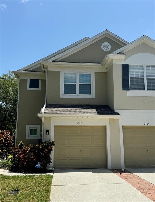 Property for sale at 1462 SICILIANO POINT, WINTER PARK, FL, 32792