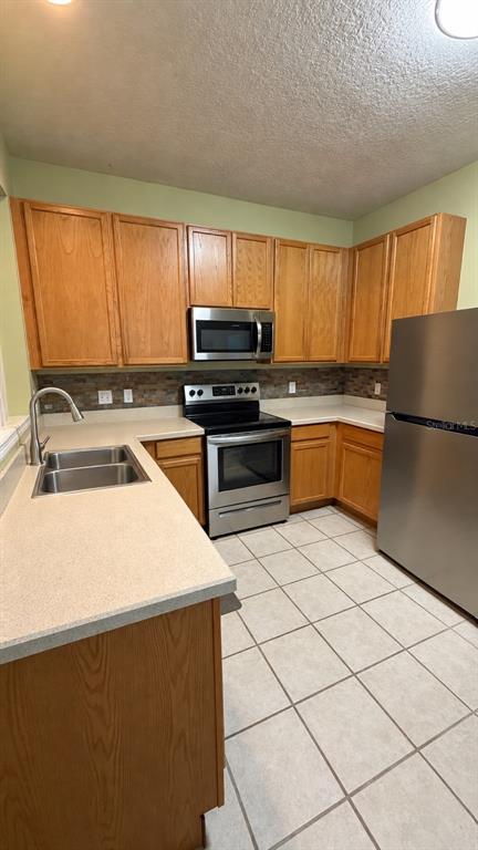 Property for sale at 1462 SICILIANO POINT, WINTER PARK, FL, 32792