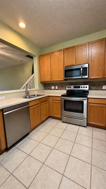 Property for sale at 1462 SICILIANO POINT, WINTER PARK, FL, 32792