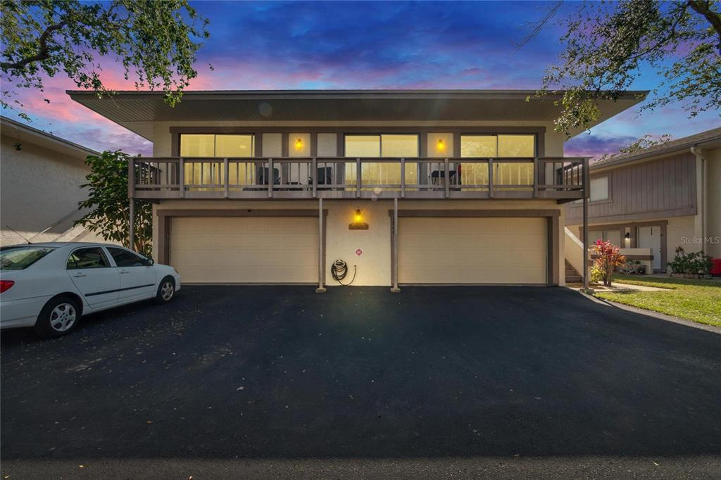 Property for sale at 1849 BOUGH AVENUE UNIT D, CLEARWATER, FL, 33760