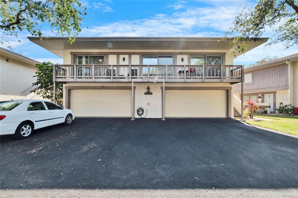 Property for sale at 1849 BOUGH AVENUE UNIT D, CLEARWATER, FL, 33760