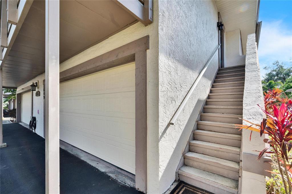 Property for sale at 1849 BOUGH AVENUE UNIT D, CLEARWATER, FL, 33760