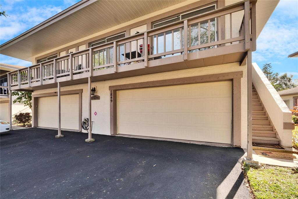 Property for sale at 1849 BOUGH AVENUE UNIT D, CLEARWATER, FL, 33760