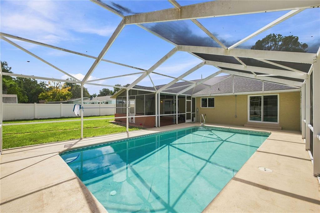 Property for sale at 3711 SW 25TH PLACE, OCALA, FL, 34474
