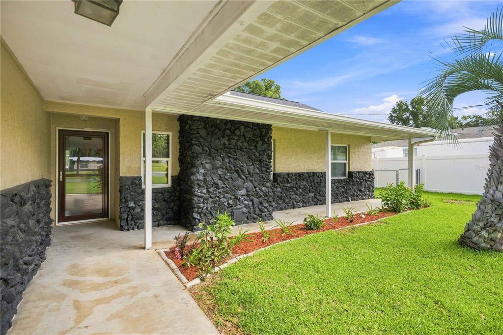Property for sale at 3711 SW 25TH PLACE, OCALA, FL, 34474