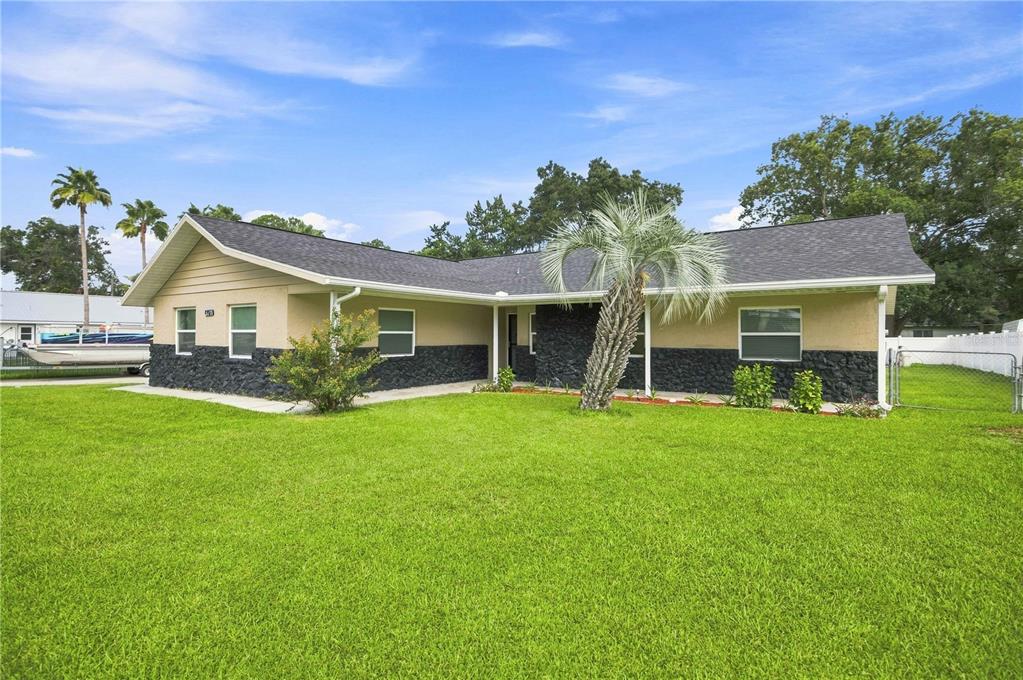 Property for sale at 3711 SW 25TH PLACE, OCALA, FL, 34474