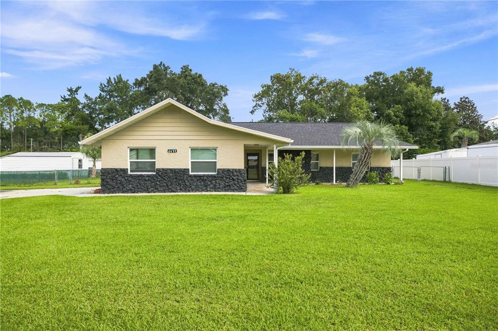 Property for sale at 3711 SW 25TH PLACE, OCALA, FL, 34474