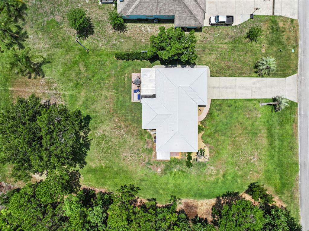 Property for sale at 7651 LIMONIA DRIVE, INDIAN LAKE ESTATES, FL, 33855