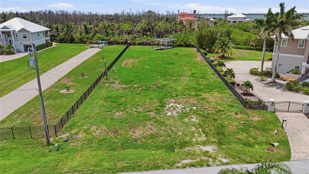 Property for sale at 1947 WISCONSIN AVENUE, ENGLEWOOD, FL, 34224