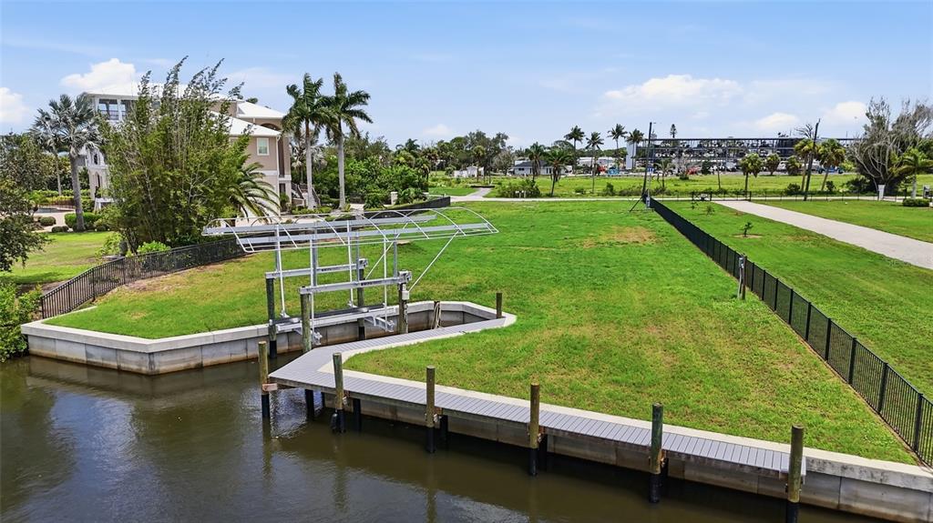 Property for sale at 1947 WISCONSIN AVENUE, ENGLEWOOD, FL, 34224