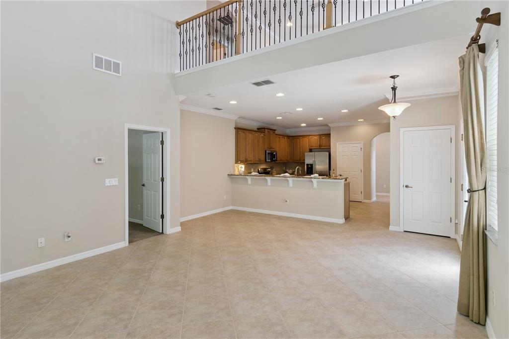 Property for sale at 624 VENICE PLACE, SANFORD, FL, 32771