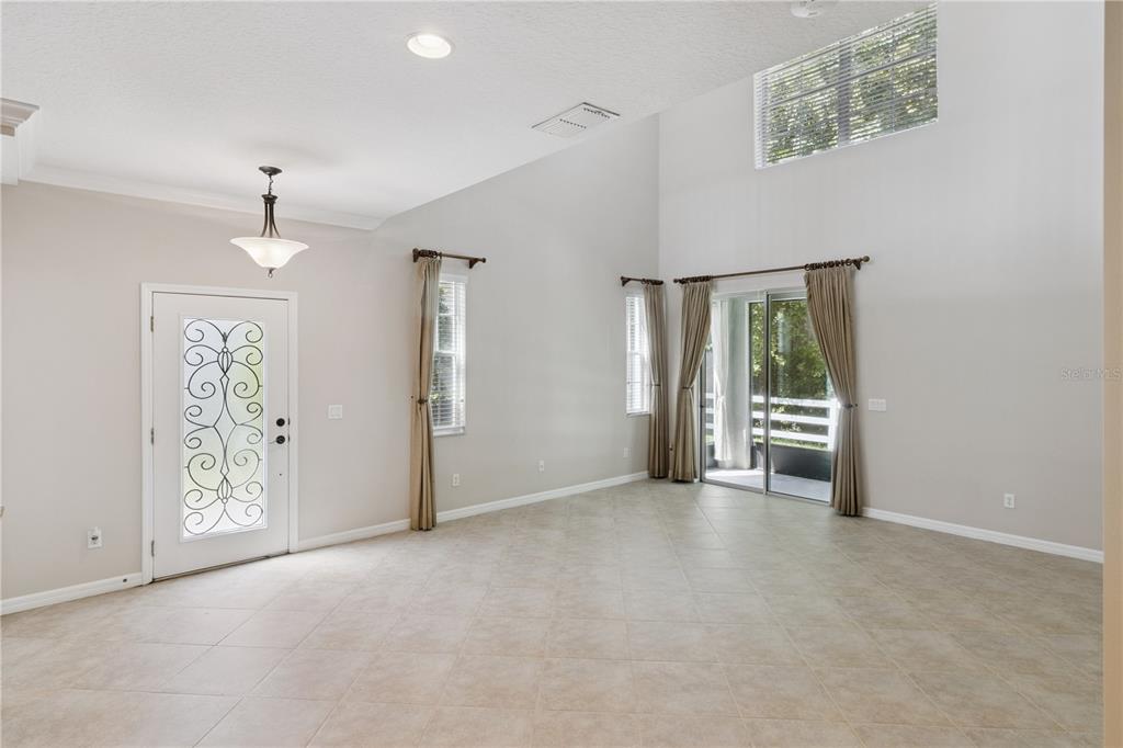 Property for sale at 624 VENICE PLACE, SANFORD, FL, 32771