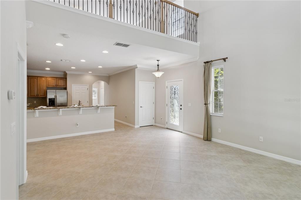 Property for sale at 624 VENICE PLACE, SANFORD, FL, 32771