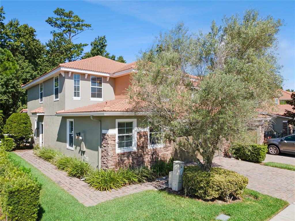 Property for sale at 624 VENICE PLACE, SANFORD, FL, 32771