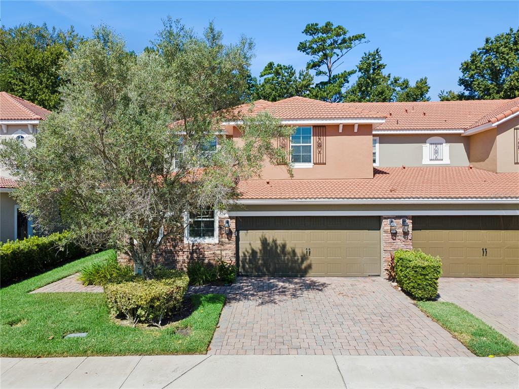 Property for sale at 624 VENICE PLACE, SANFORD, FL, 32771