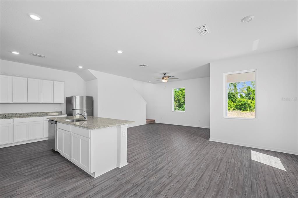 Property for sale at 564 BAY LEAF DRIVE, POINCIANA, FL, 34759