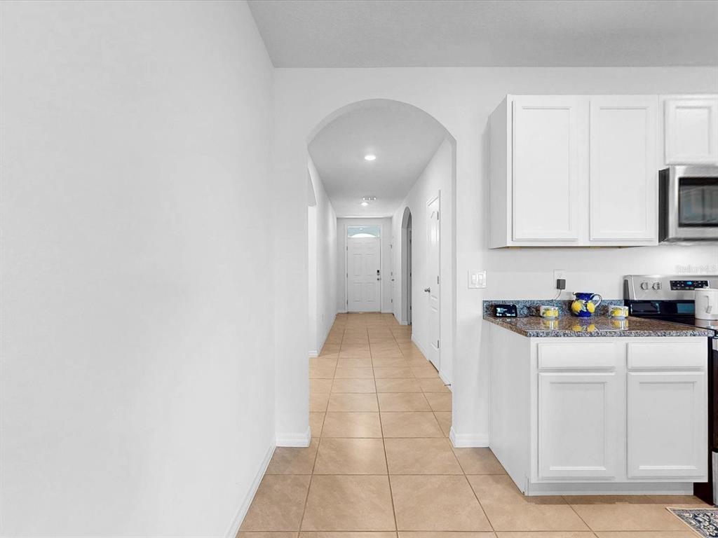 Property for sale at 1451 OLIVE COURT, ST CLOUD, FL, 34771