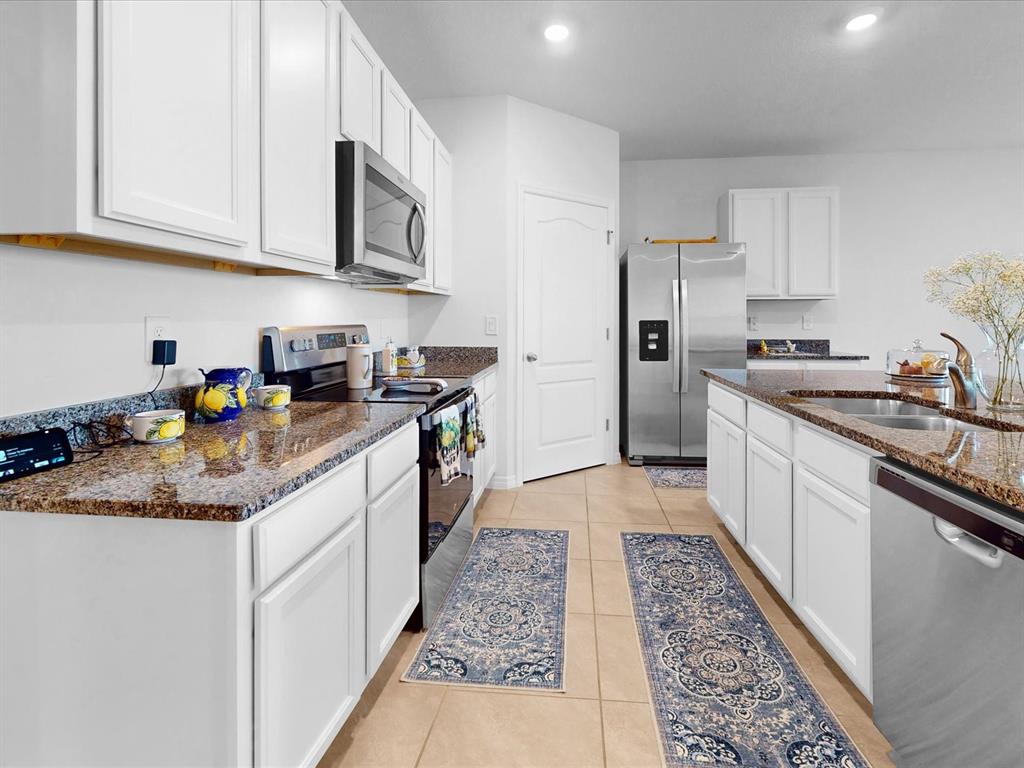 Property for sale at 1451 OLIVE COURT, ST CLOUD, FL, 34771