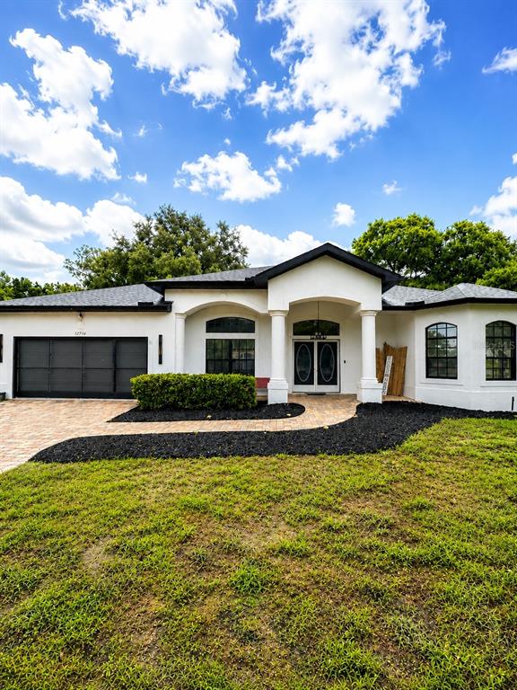 Property for sale at 12716 BALSAM AVENUE, HUDSON, FL, 34669