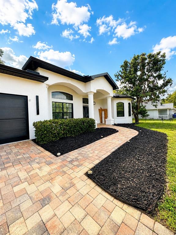 Property for sale at 12716 BALSAM AVENUE, HUDSON, FL, 34669