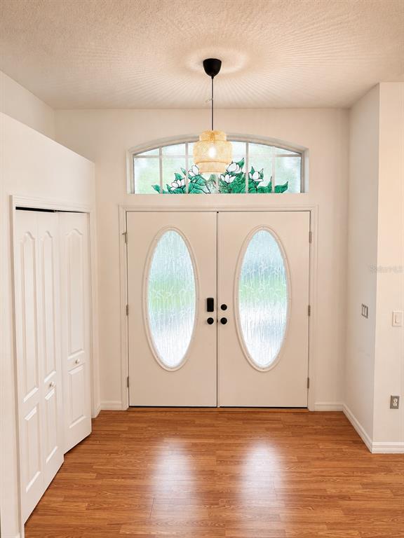 Property for sale at 12716 BALSAM AVENUE, HUDSON, FL, 34669