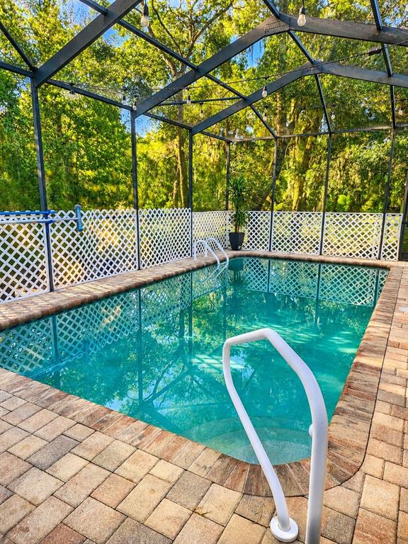 Property for sale at 12716 BALSAM AVENUE, HUDSON, FL, 34669