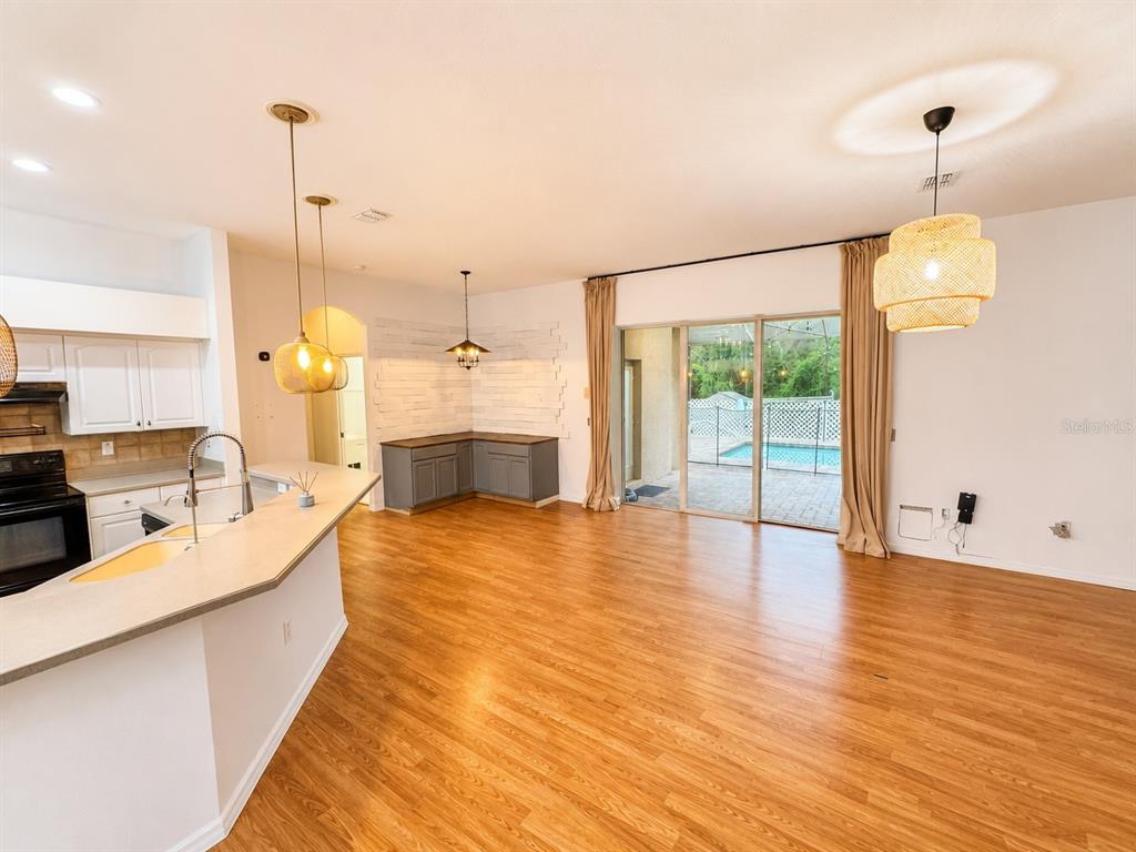 Property for sale at 12716 BALSAM AVENUE, HUDSON, FL, 34669