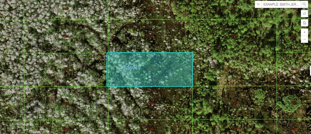 Property for sale at OLD GRADE RD, POLK CITY, FL, 33868