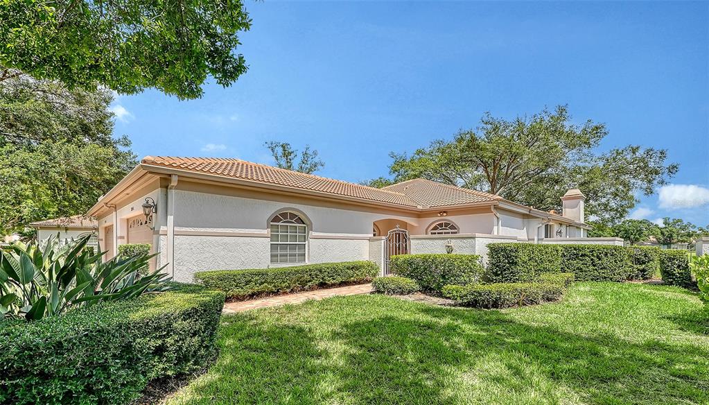Property for sale at 3864 CHATSWORTH GREENE COURT UNIT 10, SARASOTA, FL, 34235