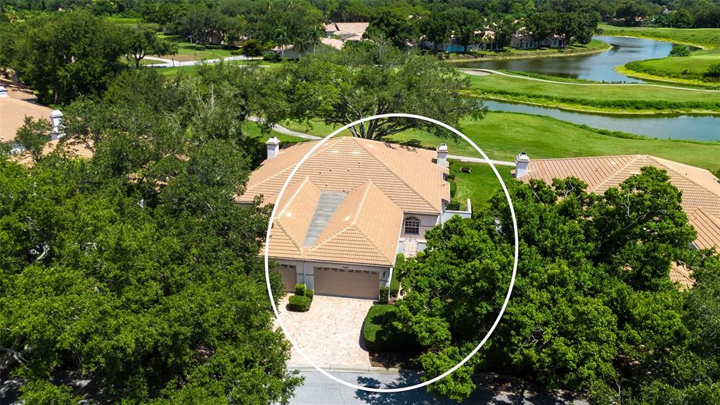Property for sale at 3864 CHATSWORTH GREENE COURT UNIT 10, SARASOTA, FL, 34235