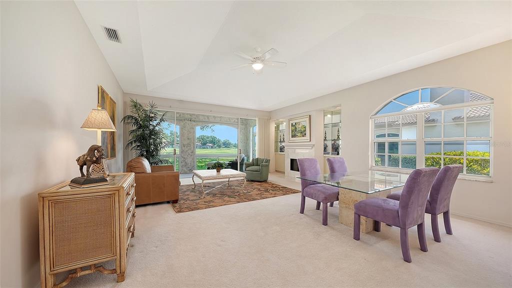 Property for sale at 3864 CHATSWORTH GREENE COURT UNIT 10, SARASOTA, FL, 34235