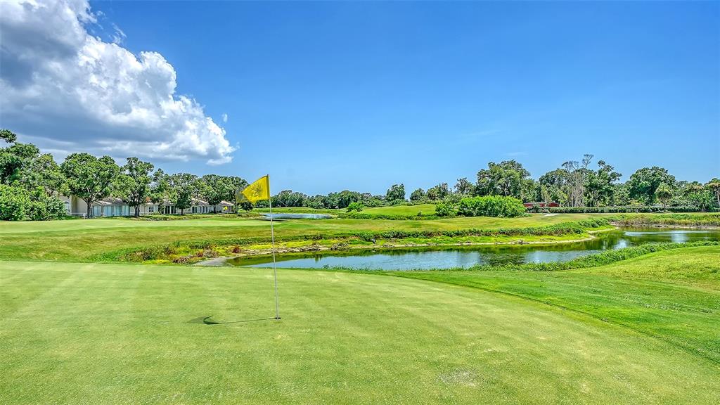 Property for sale at 3864 CHATSWORTH GREENE COURT UNIT 10, SARASOTA, FL, 34235