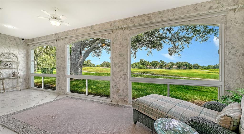 Property for sale at 3864 CHATSWORTH GREENE COURT UNIT 10, SARASOTA, FL, 34235