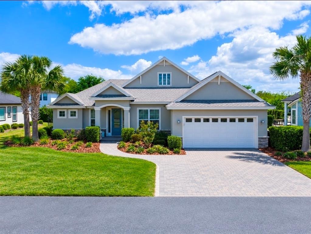 Property for sale at 3363 SW 115TH TERRACE, GAINESVILLE, FL, 32608