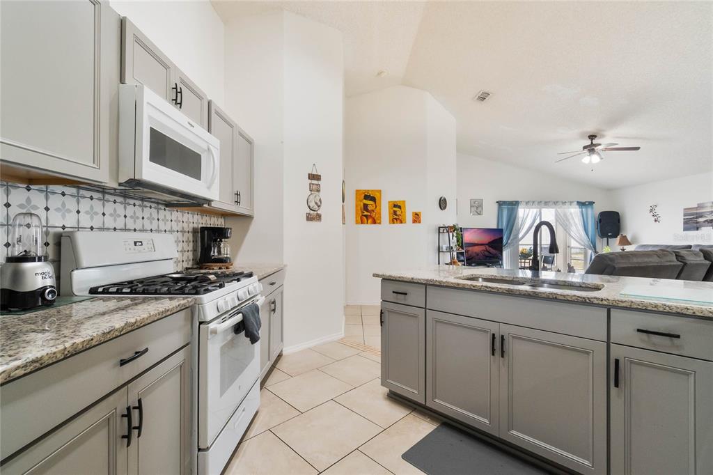 Property for sale at 640 LADY DIANA DRIVE, DAVENPORT, FL, 33837