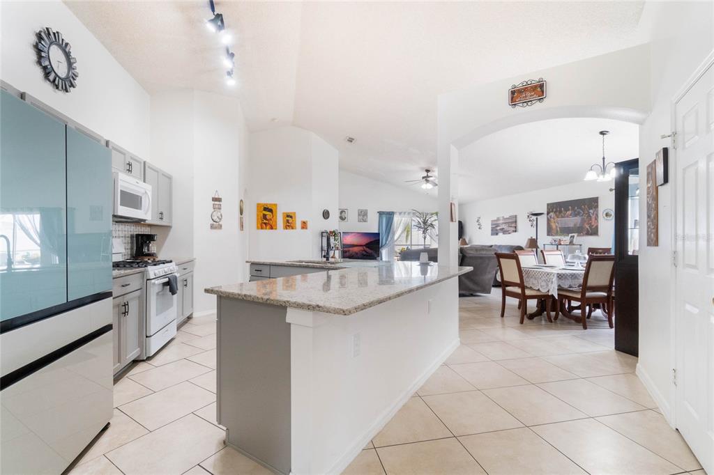Property for sale at 640 LADY DIANA DRIVE, DAVENPORT, FL, 33837