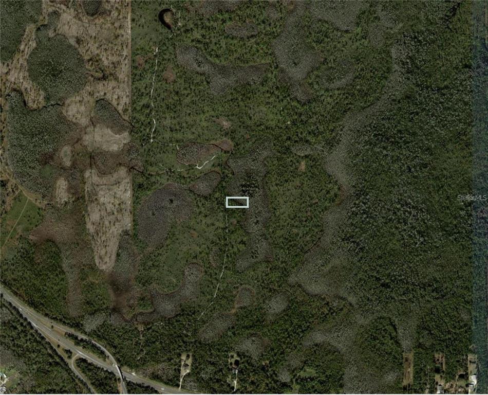 Property for sale at DILL ROAD, ORLANDO, FL, 32820