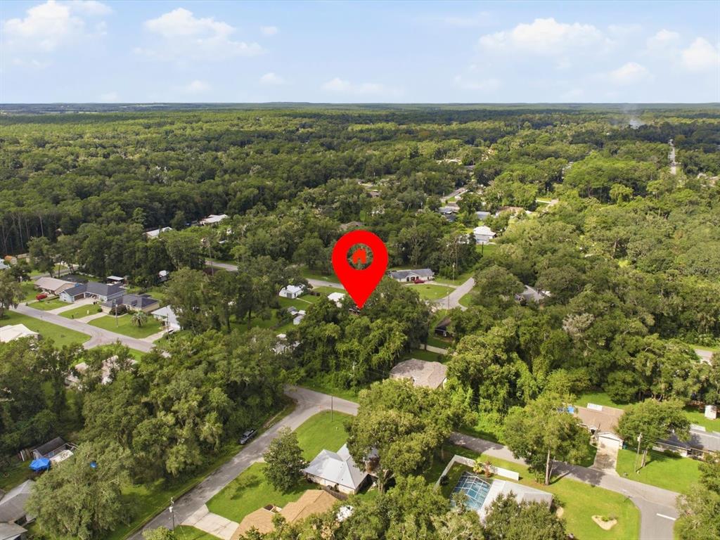 Property for sale at 5166 S SWALLOW AVENUE, INVERNESS, FL, 34452