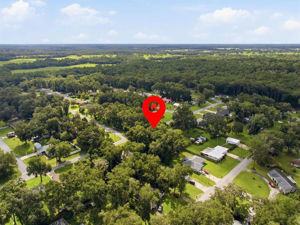 Property for sale at 5166 S SWALLOW AVENUE, INVERNESS, FL, 34452