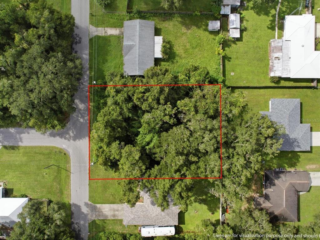 Property for sale at 5166 S SWALLOW AVENUE, INVERNESS, FL, 34452
