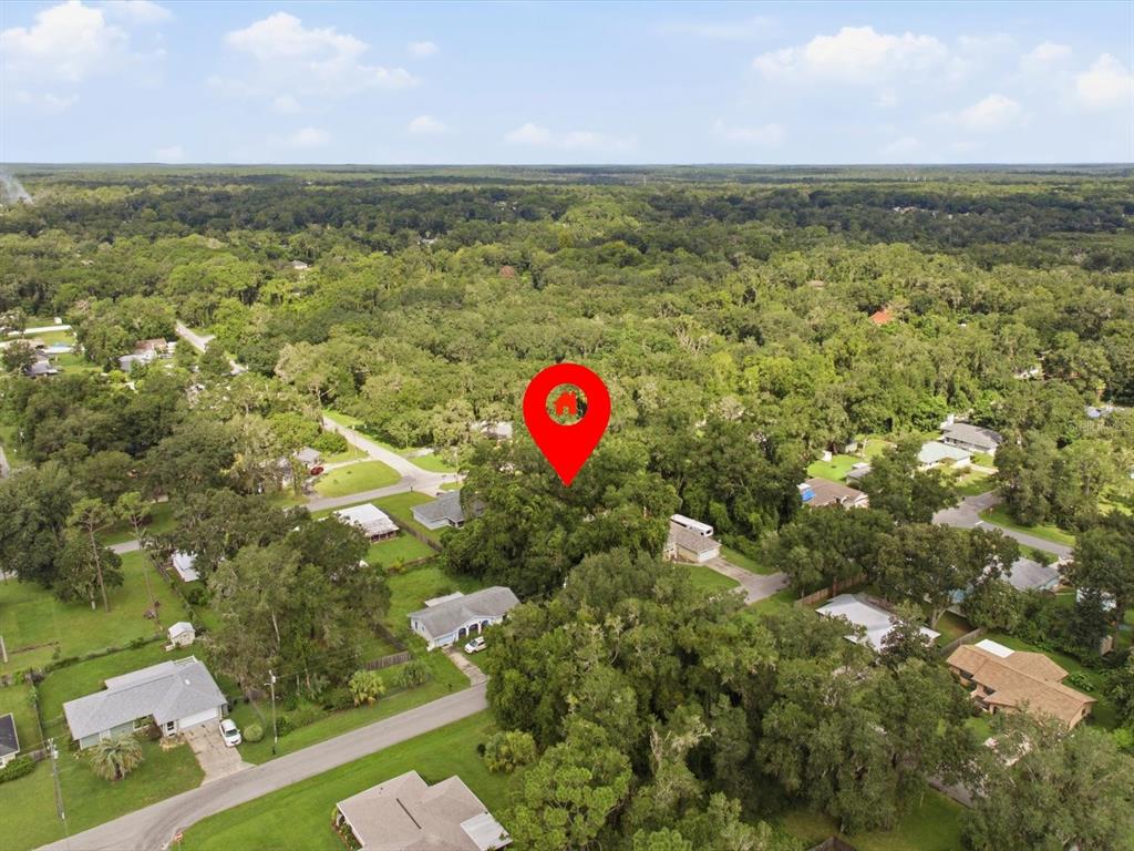 Property for sale at 5166 S SWALLOW AVENUE, INVERNESS, FL, 34452