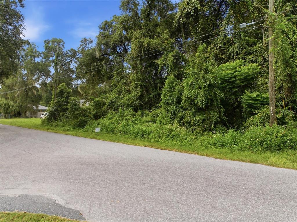 Property for sale at 5166 S SWALLOW AVENUE, INVERNESS, FL, 34452