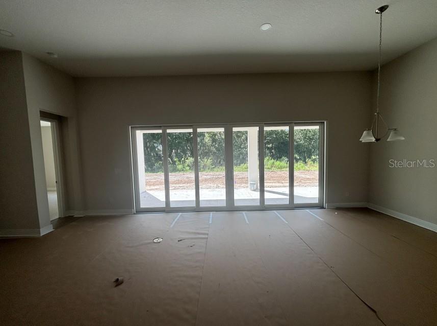 Property for sale at 15082 RIDER PASS DRIVE, LITHIA, FL, 33547